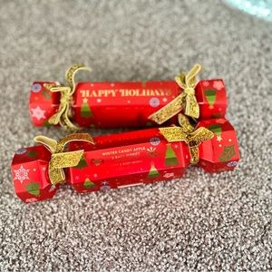 Bath and Body Works Bath Bombs